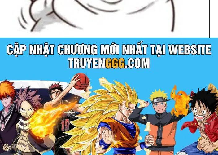 Trang 72