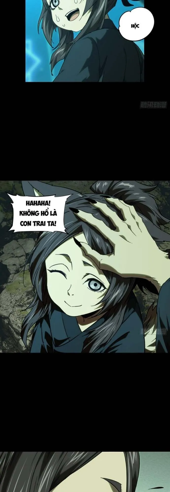 Trang 22