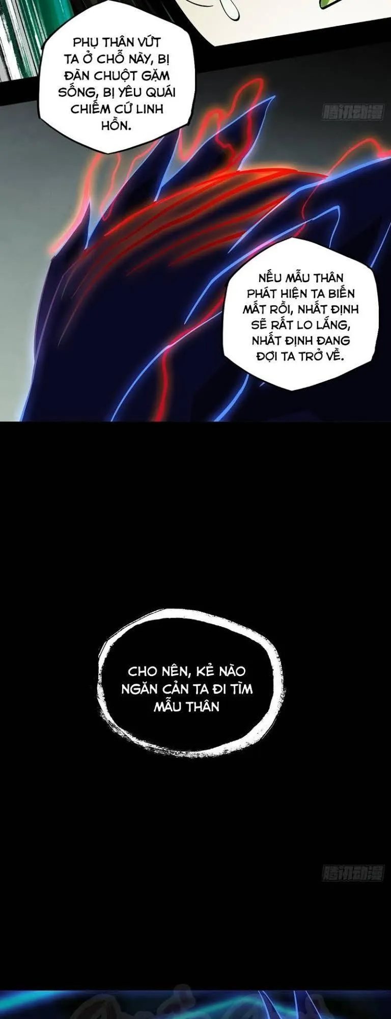 Trang 28