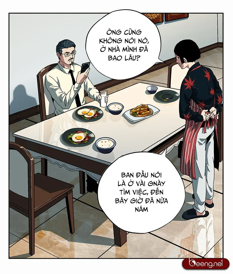 Trang 36