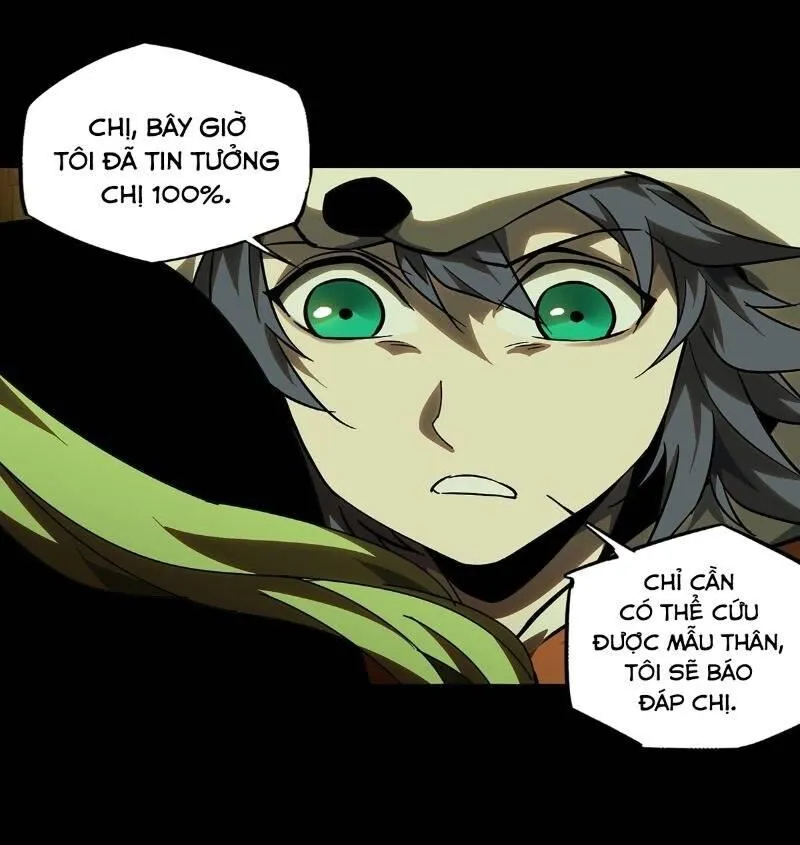 Trang 37