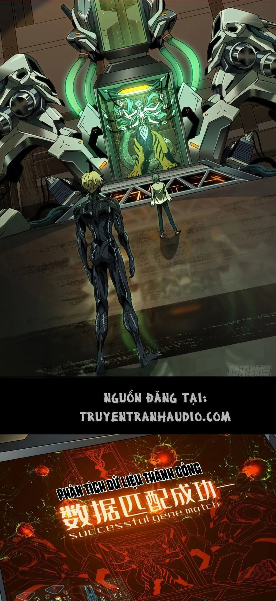 Trang 13