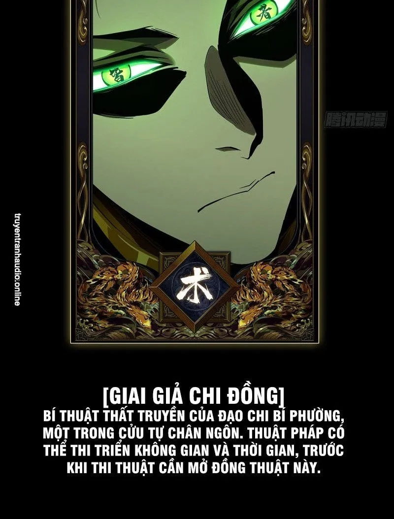 Trang 39