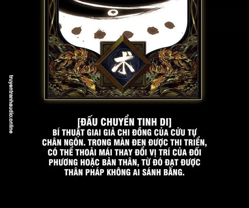 Trang 41