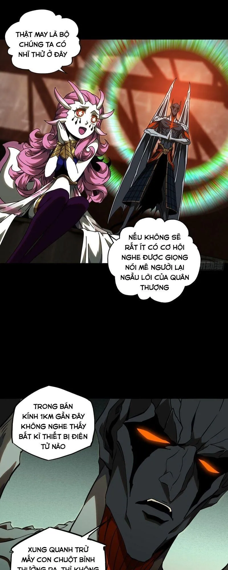 Trang 26
