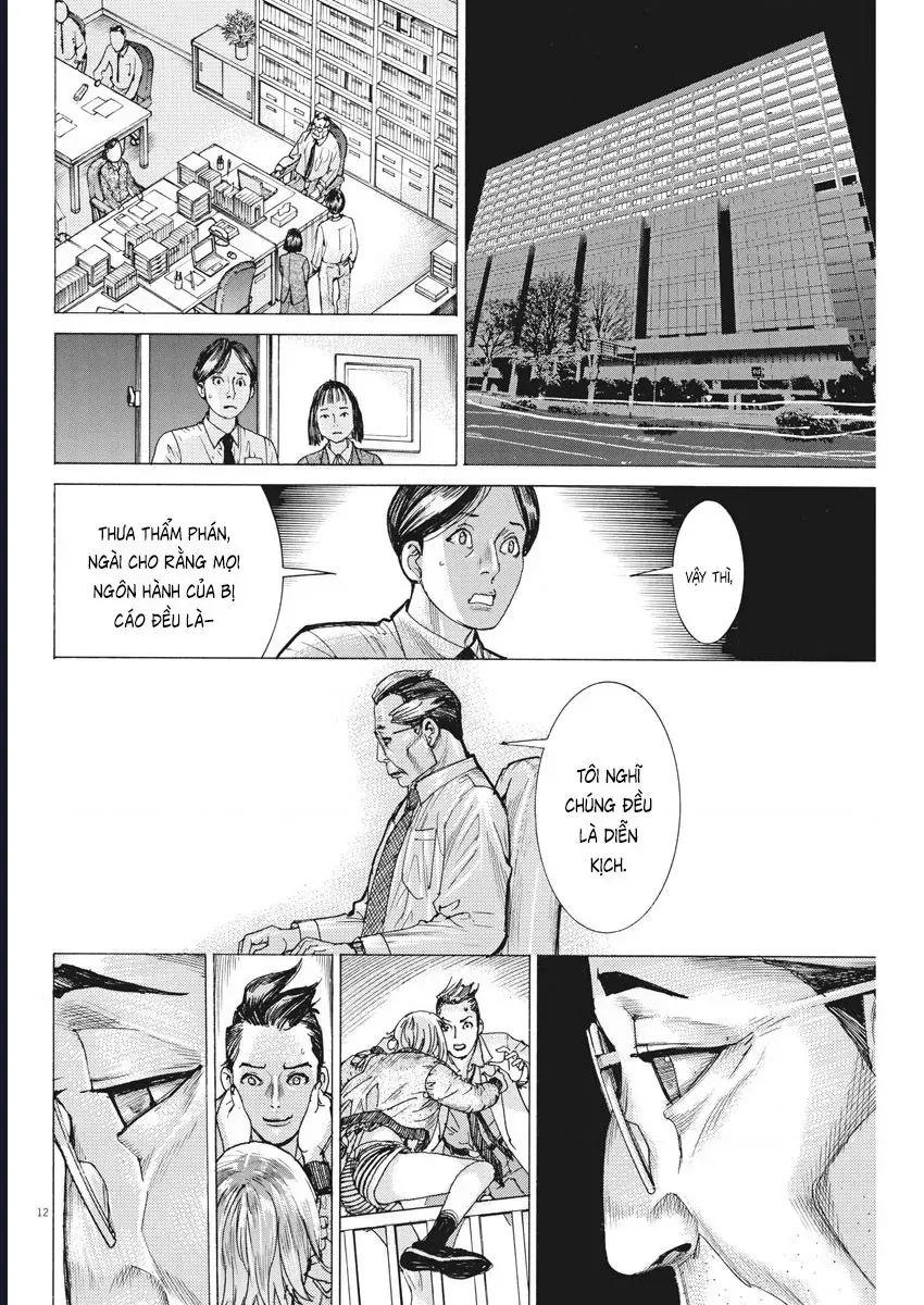 Trang 13