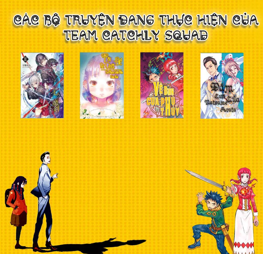 Trang 28