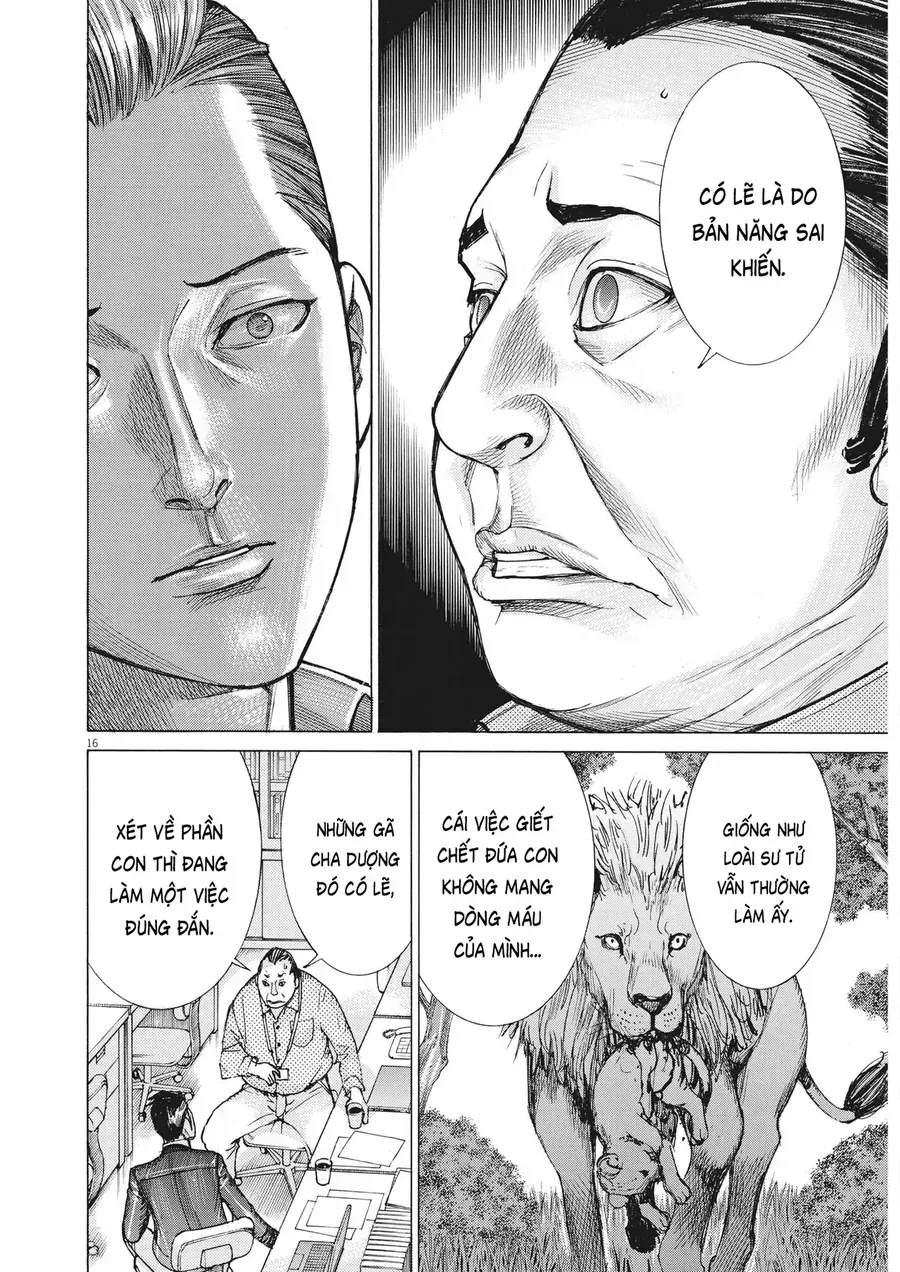 Trang 15