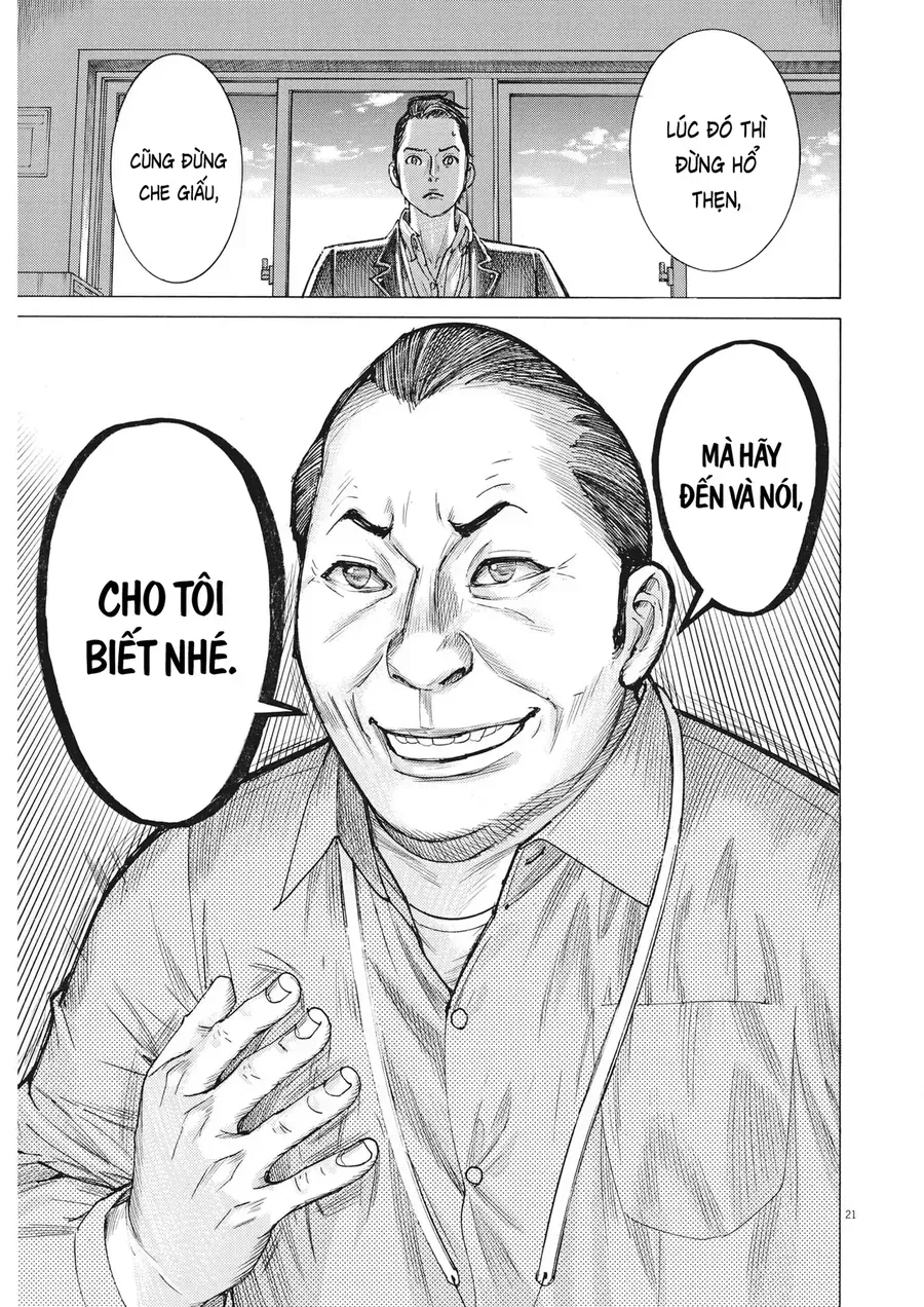 Trang 20