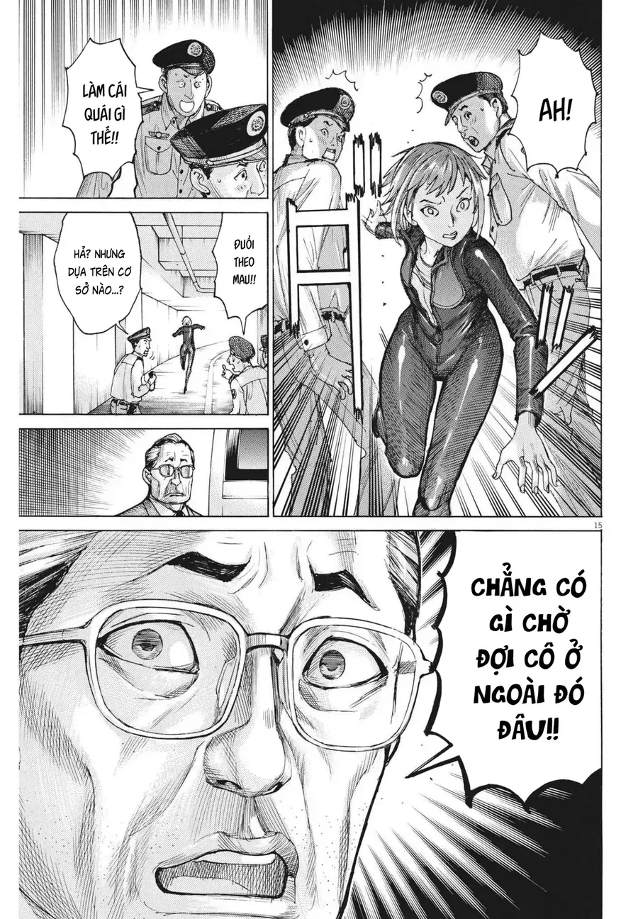 Trang 13