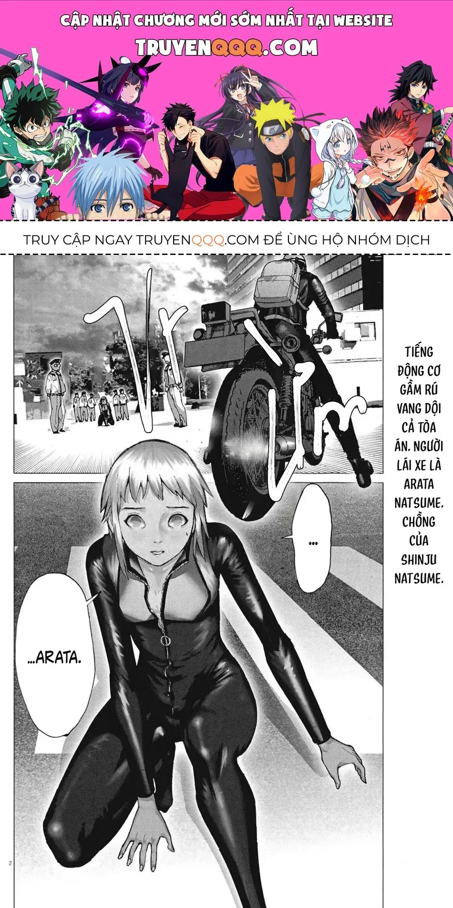 Trang 2