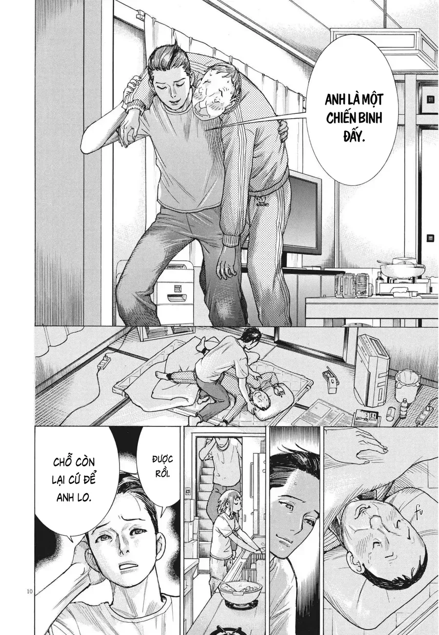 Trang 10