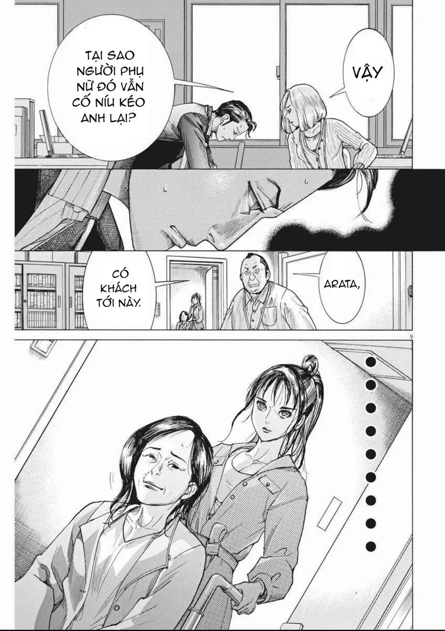 Trang 10