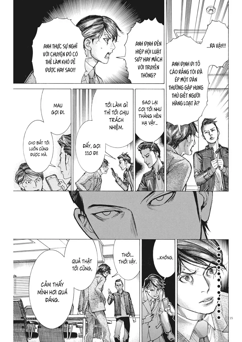 Trang 16