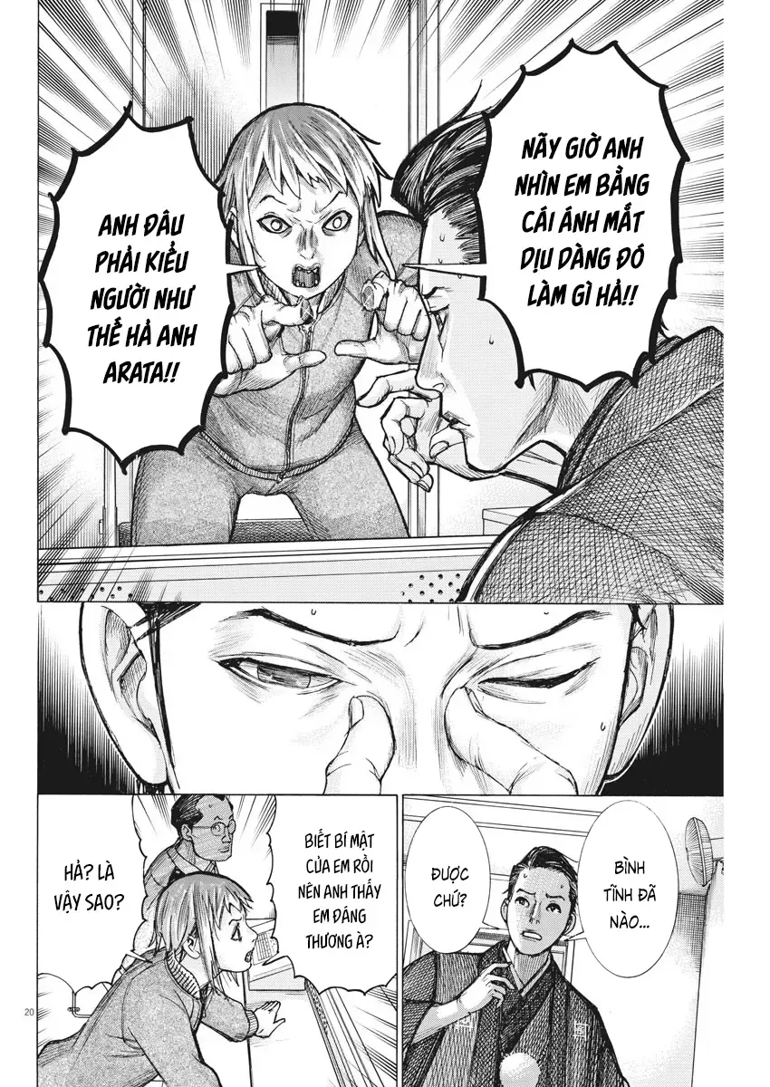 Trang 21