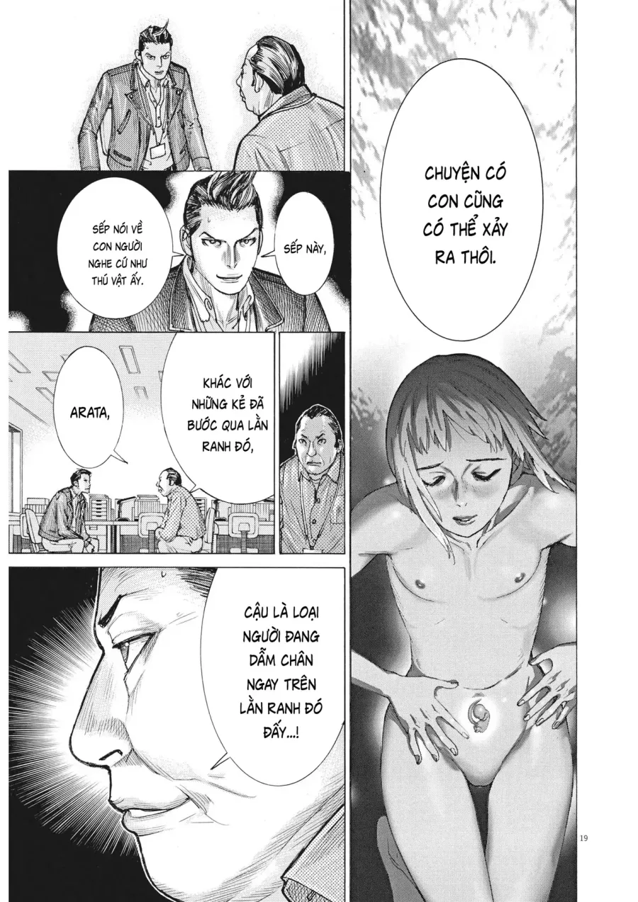 Trang 21