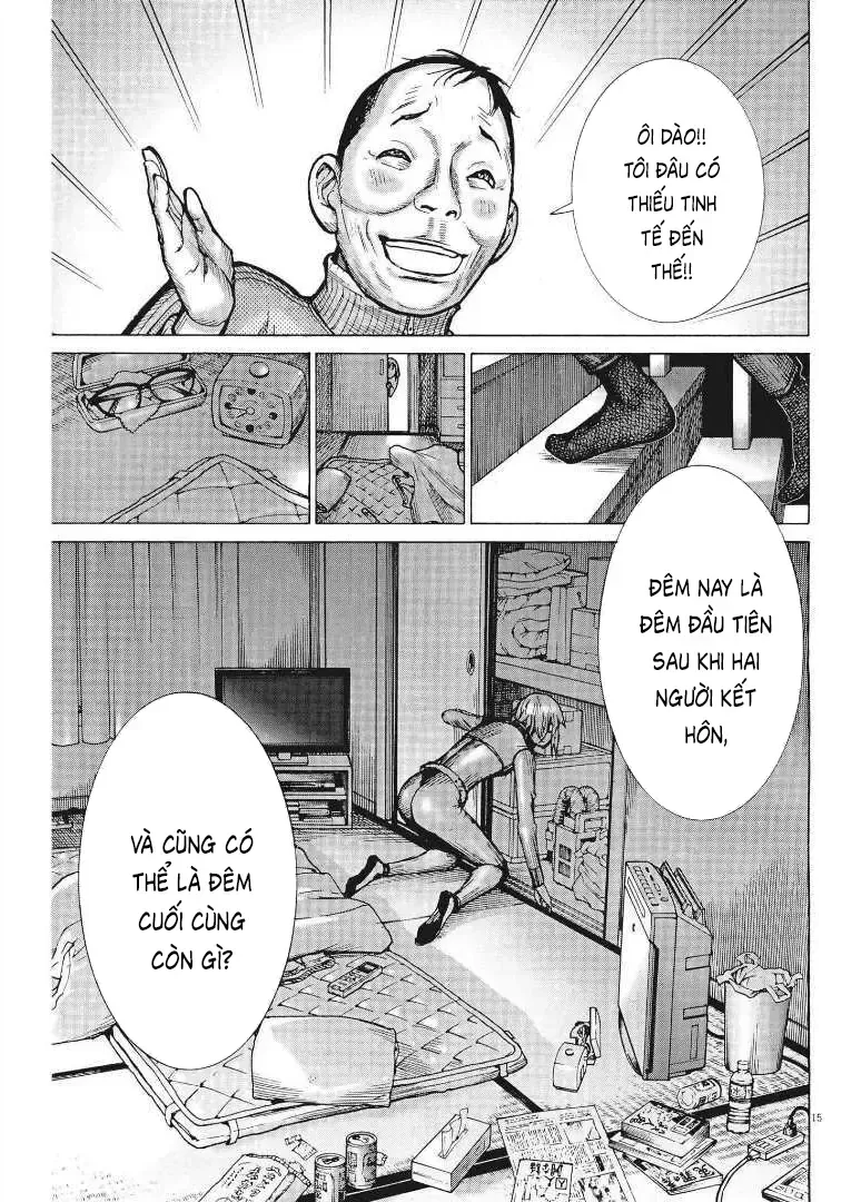 Trang 16