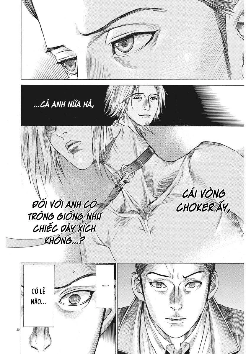 Trang 23