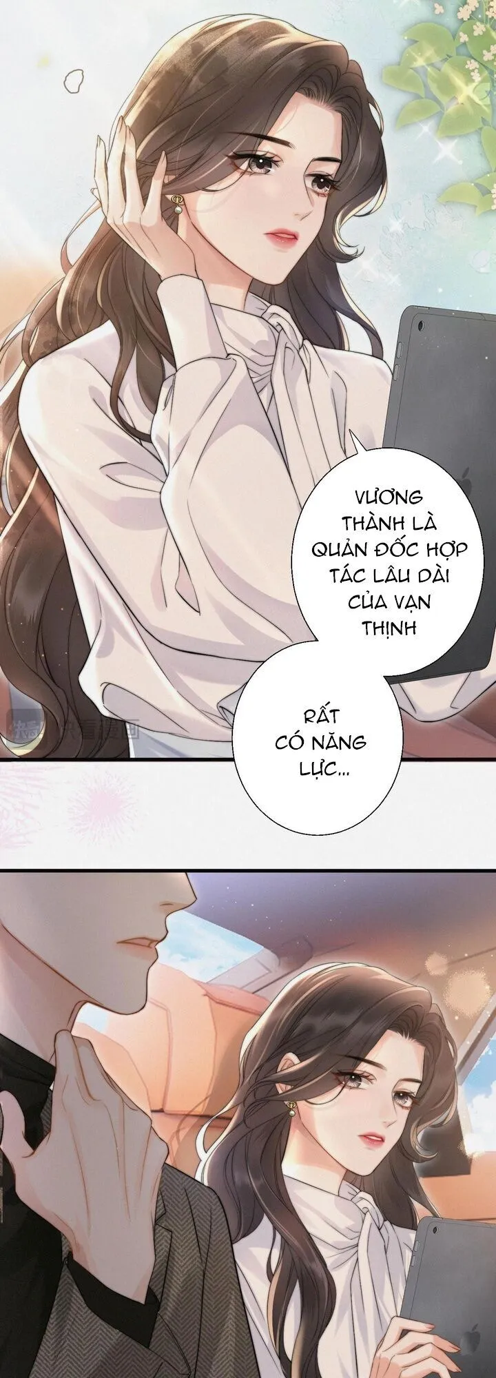 Trang 15