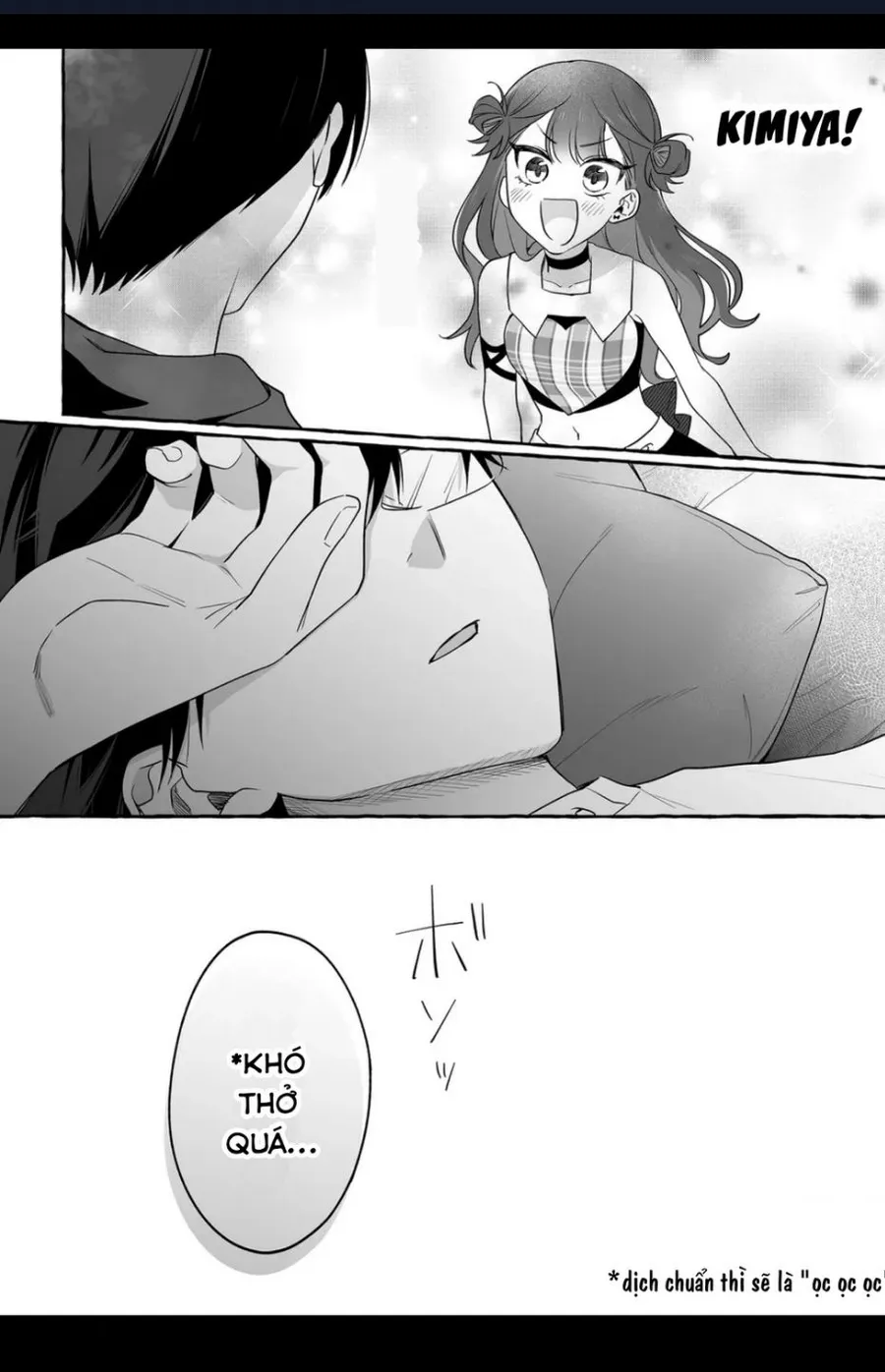 Trang 19