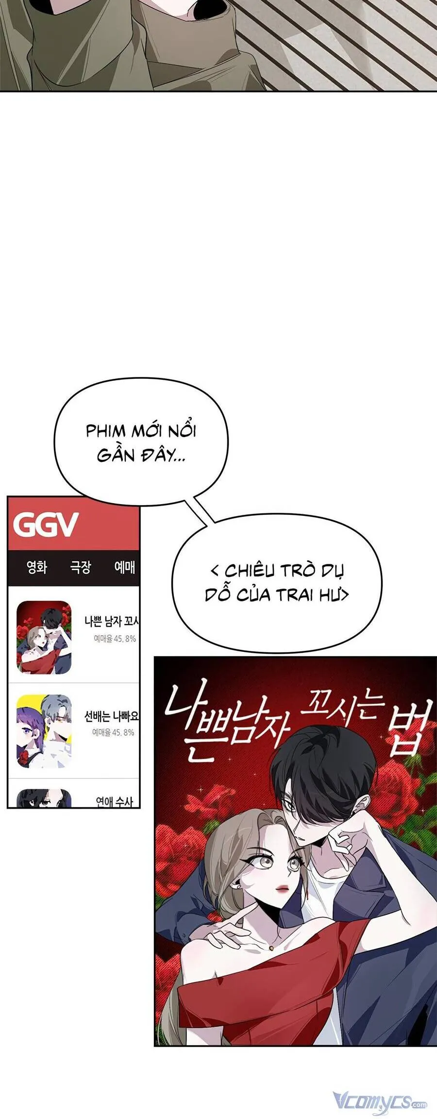 Trang 41