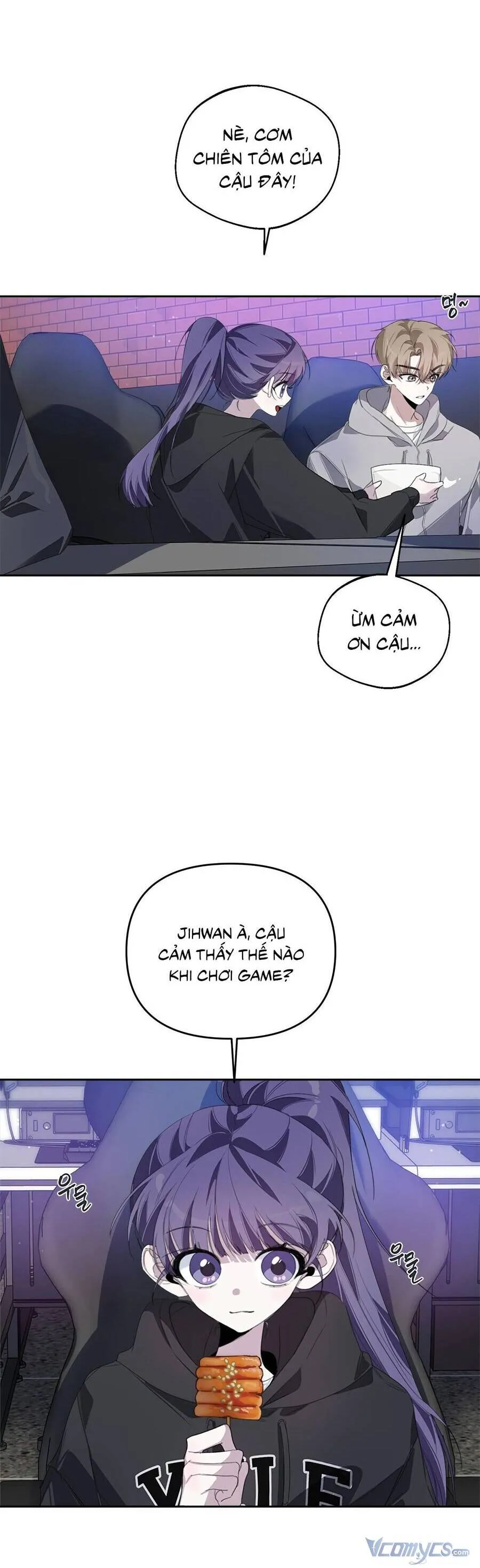 Trang 15