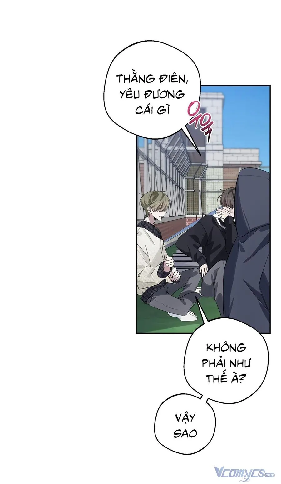 Trang 48