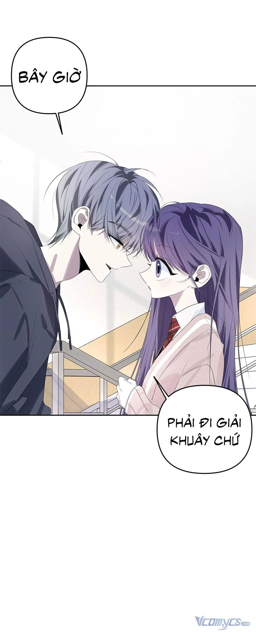 Trang 34