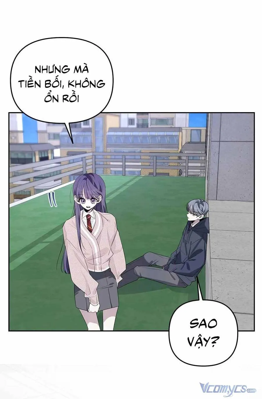Trang 38