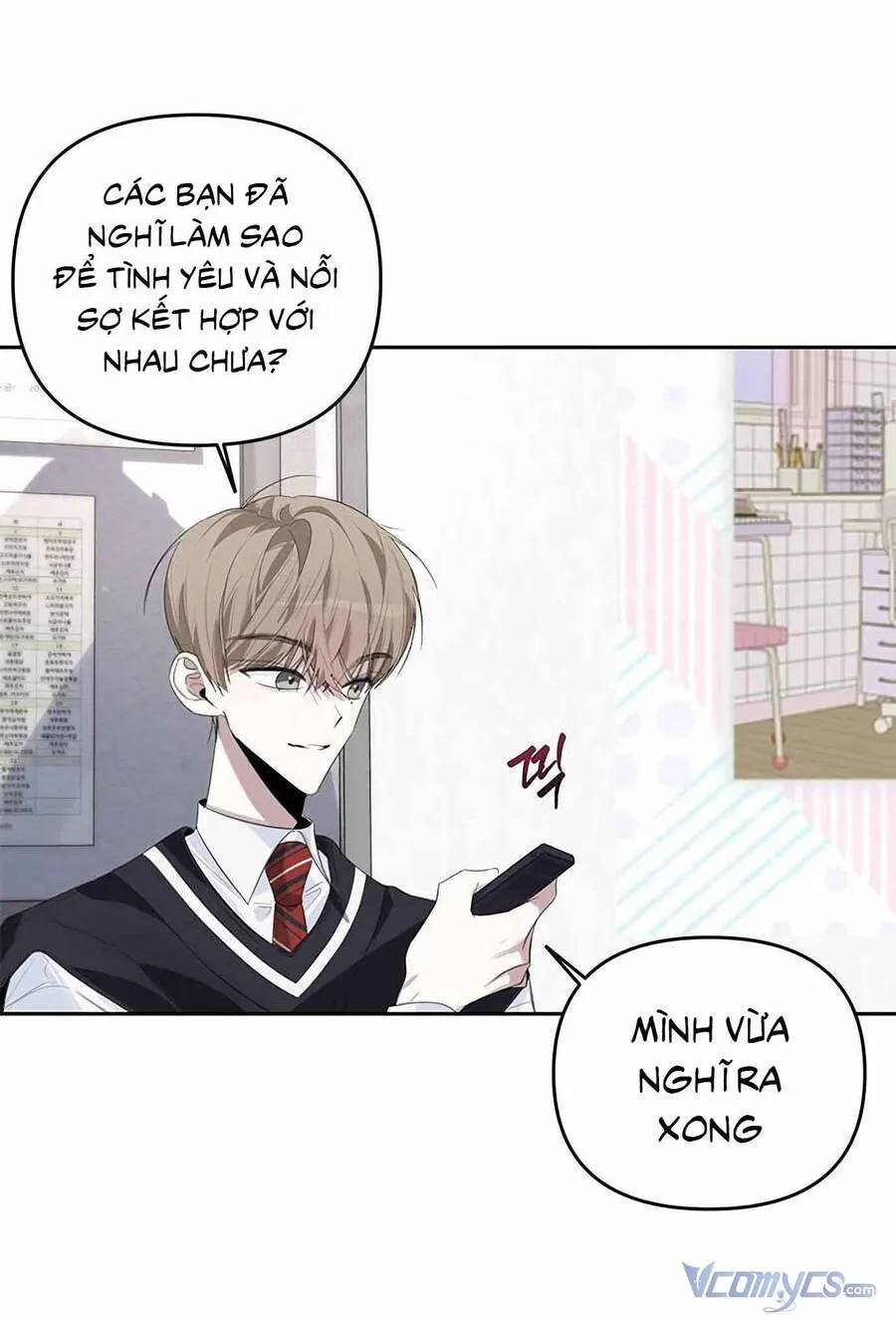 Trang 66