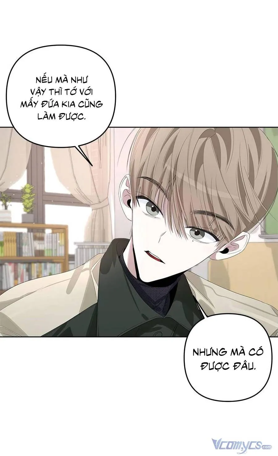 Trang 77