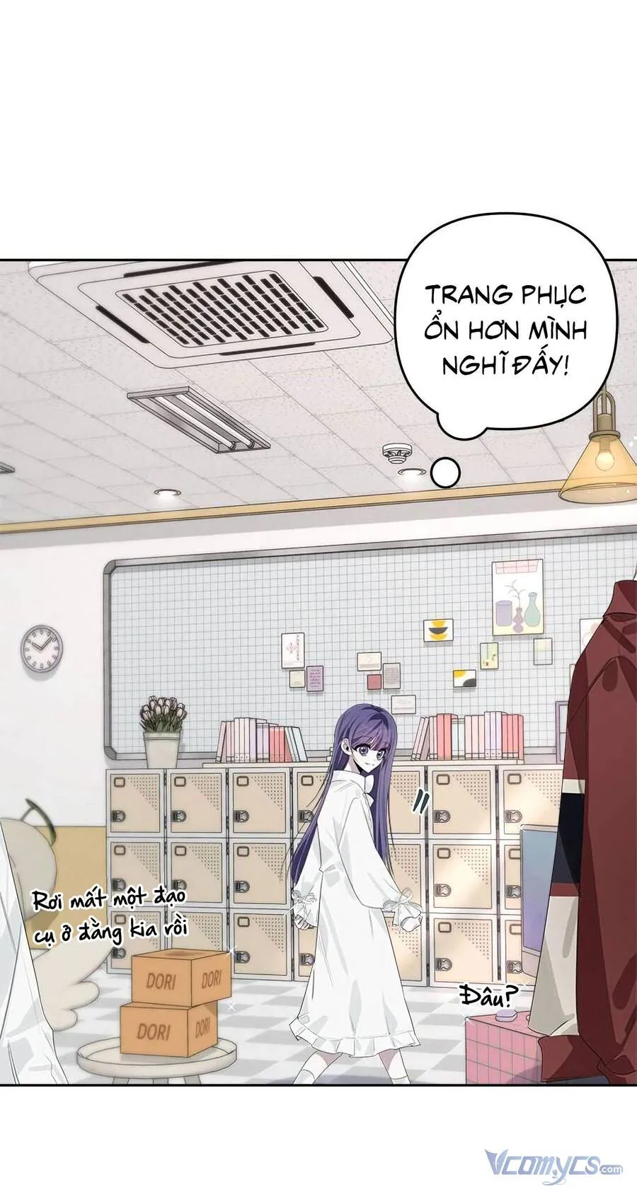 Trang 21