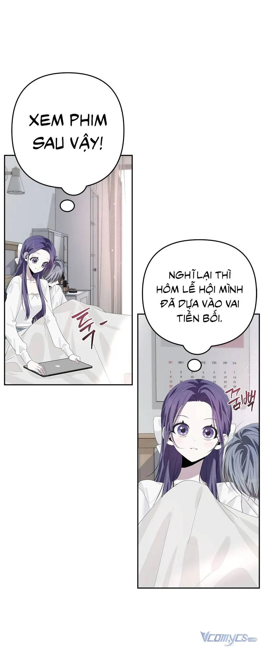Trang 8