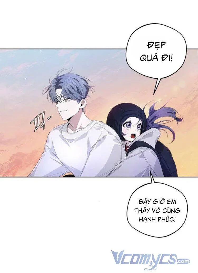 Trang 47
