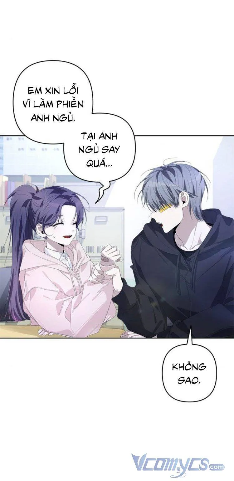 Trang 57
