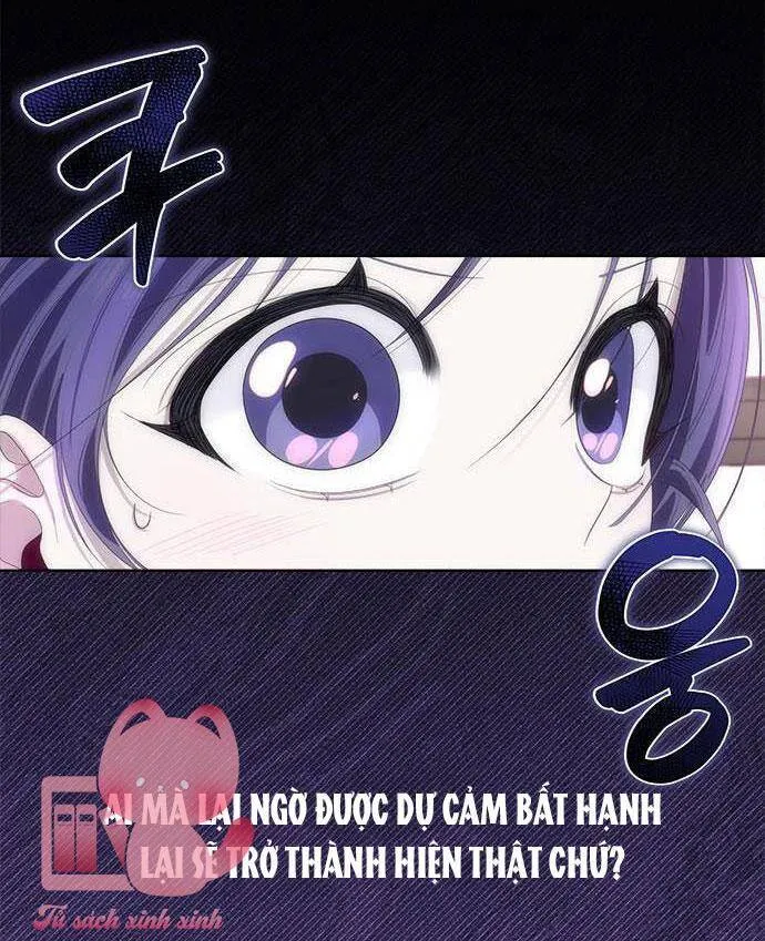Trang 60