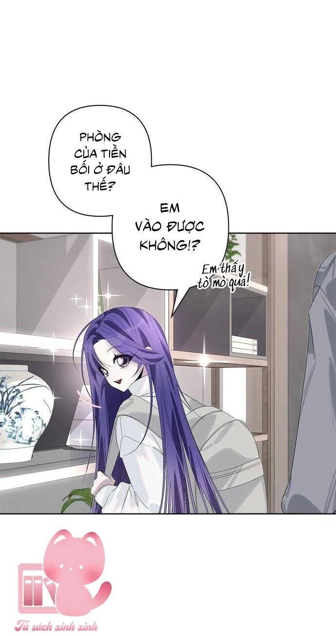 Trang 46