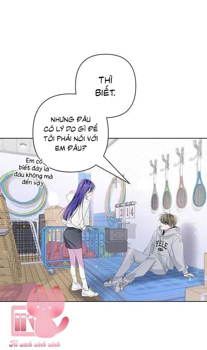 Trang 56