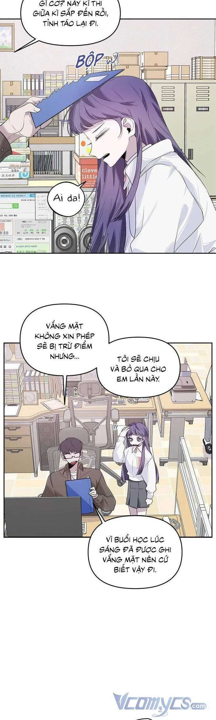 Trang 14