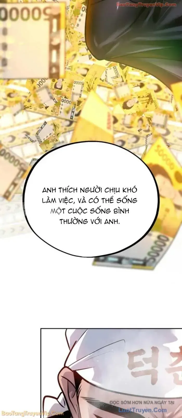 Trang 76