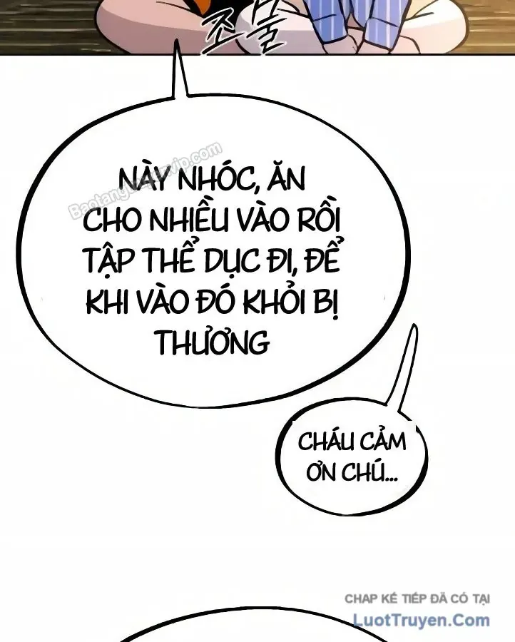 Trang 172