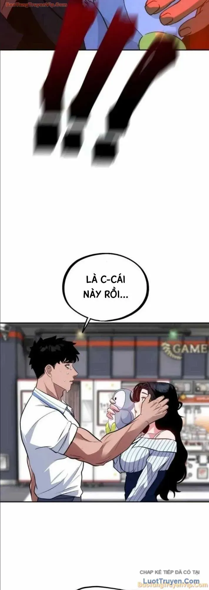 Trang 47