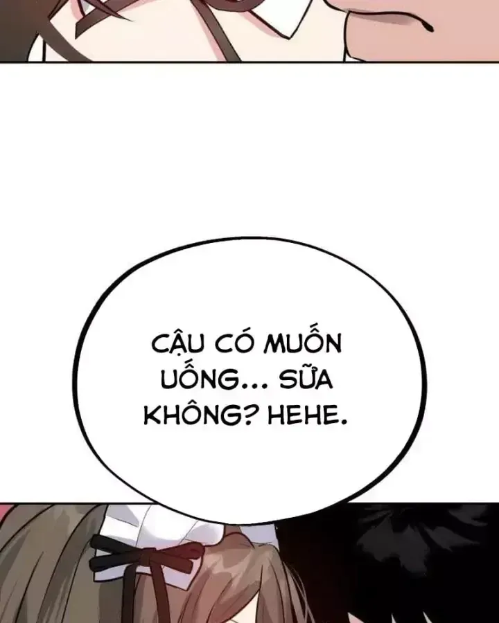 Trang 96