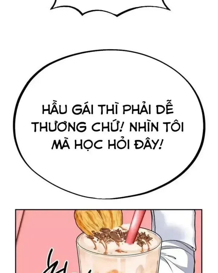 Trang 98