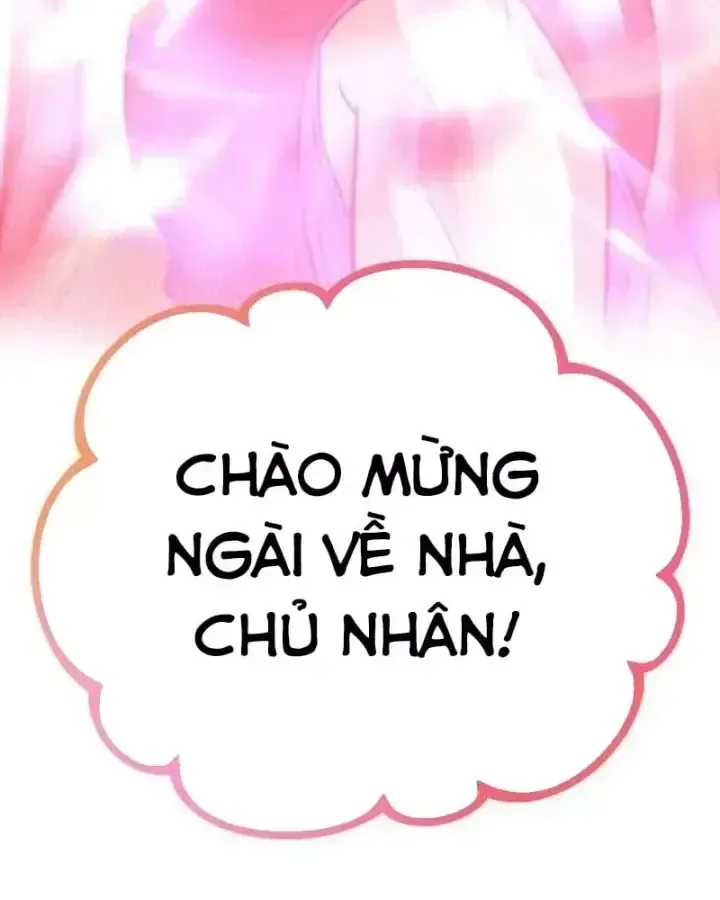 Trang 135