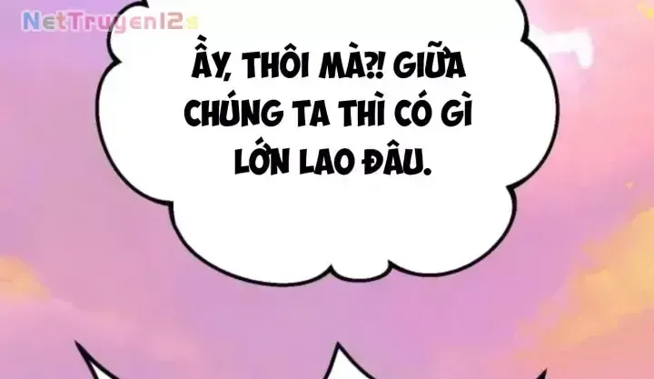 Trang 183