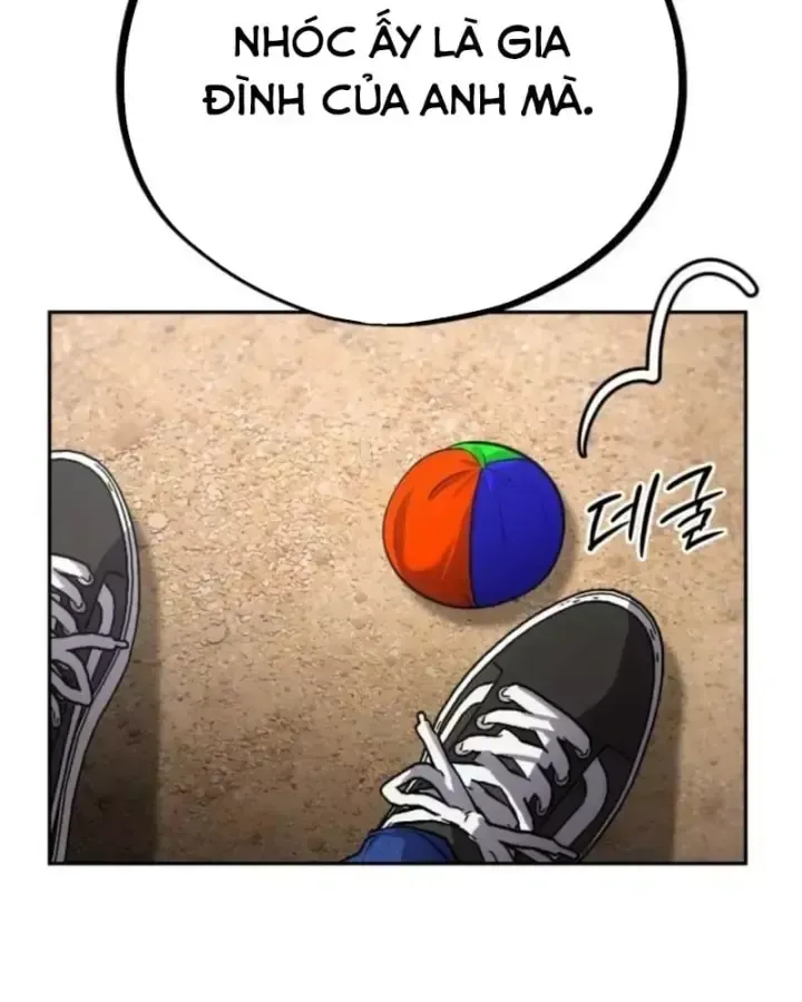 Trang 104