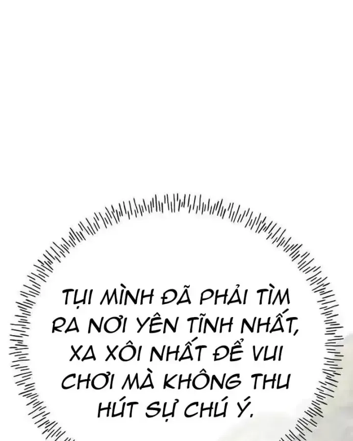 Trang 81