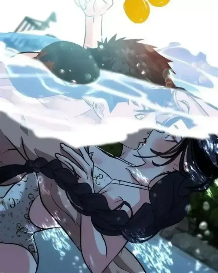 Trang 137