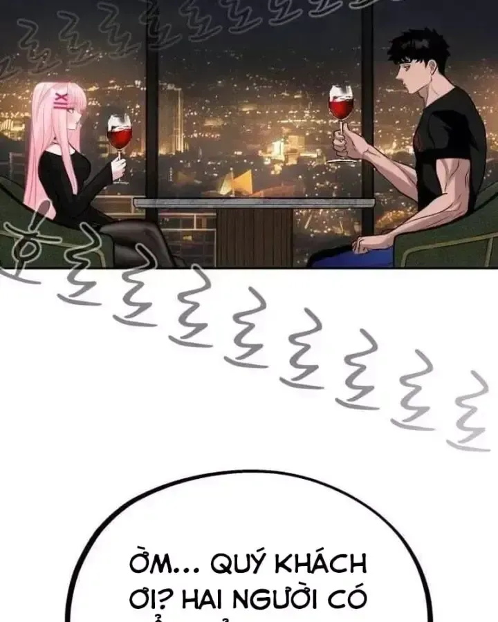 Trang 100